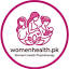 womenhealth.pk