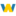 workterra.net