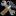 workwear-shop.ch