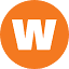 worx.com
