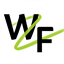 wowfit.ru