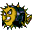 xenocara.org