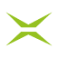 xitrust.com