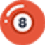 xsmn.mobi