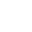 xurl.pl