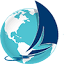 yachtcharter.com