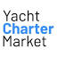yachtchartermarket.com