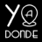 yadonde.com