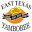 yamboree.com