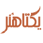 yektahonar.ir