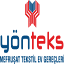 yonteksmefrusat.com