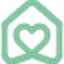 yourcarehome.co.uk