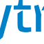ytn.fi