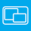 yuenanka.com