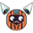 yukivrgame.com
