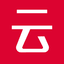 yunjiglobal.com