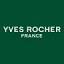 yves-rocher.sk