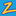 zani.co.uk