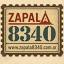 zapala8340.com.ar