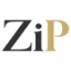 zegarkiipasja.pl