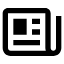 zelwa.by