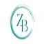 zenbizservices.com