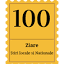ziare100.ro