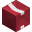 zxpinstaller.com