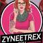 zynetrex.com
