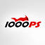 1000ps.net