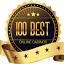 100bestonlinecasinos.com