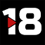 18tube.tv