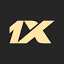 1xslot-ua.com