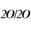2020europe.com