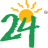 24mantra.com