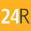 24rent.fi