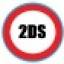 2dstraders.com