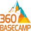 360basecamp.digital