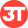3tmedical.com