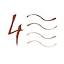 4elements-salon.com