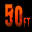 50ftwoman.com