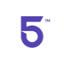 5lovelanguages.com