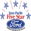 5starford.com