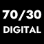 7030digital.com