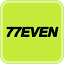 77even.net