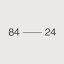 84-24.org