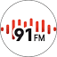 91fm.pt