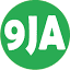9jaflaver.com
