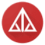 aasp.org.br