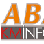 abakom.fr